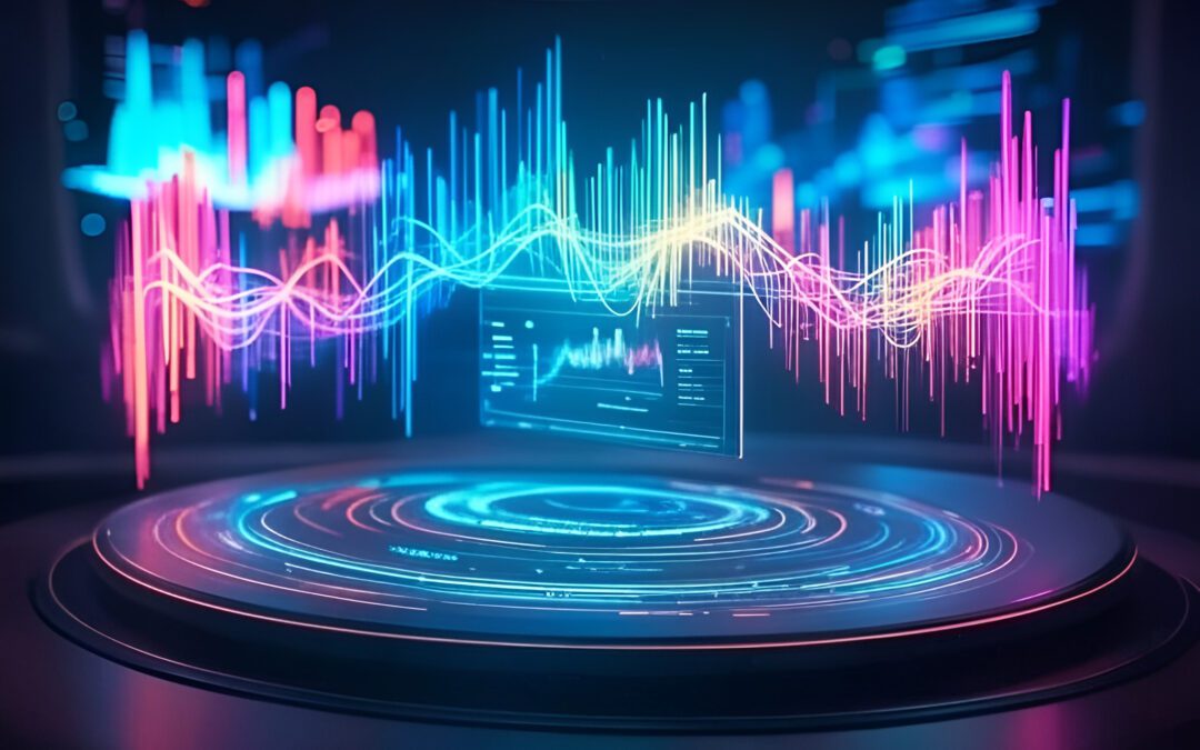 Top Web Design Trends to Watch in 2024