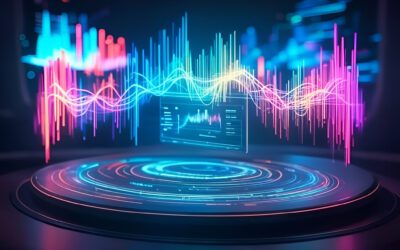 Top Web Design Trends to Watch in 2024