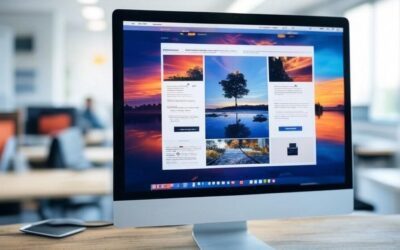 The Importance of Responsive Web Design