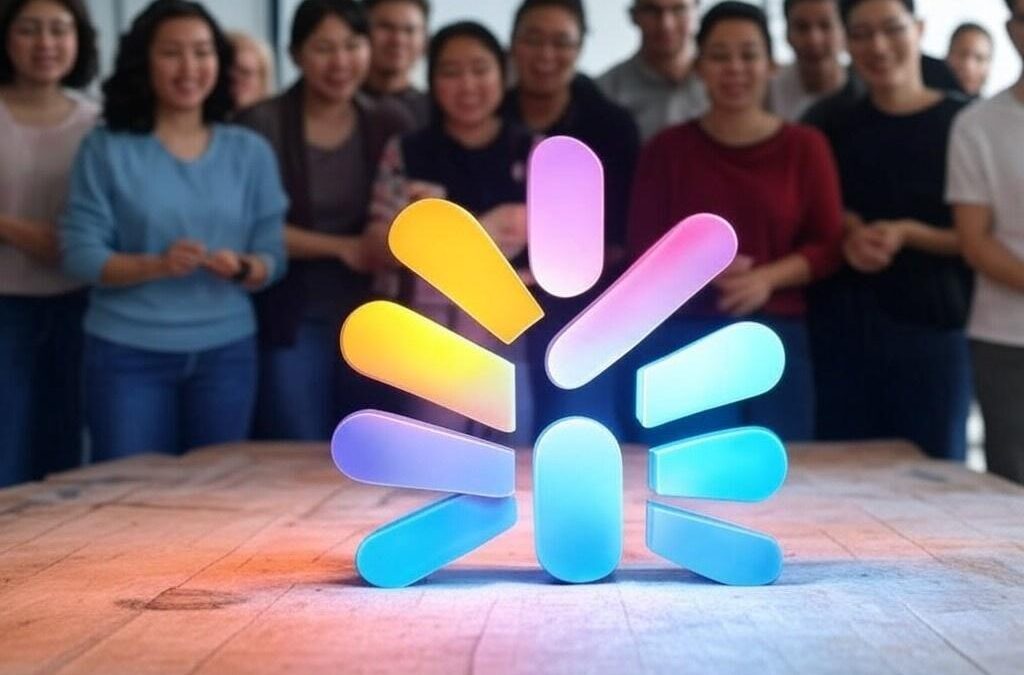 The Psychology of Logo Design