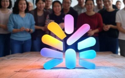 The Psychology of Logo Design