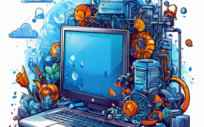 The Benefits of Website Maintenance