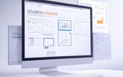 How Professional Web Design Impacts Your SEO Strategy