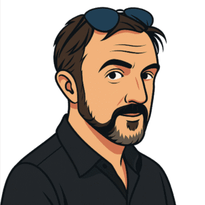 Don – Decibel Media Founder & Web Design Strategist Don, creative director of Decibel Media, specializing in web design and branding for musicians and nonprofits