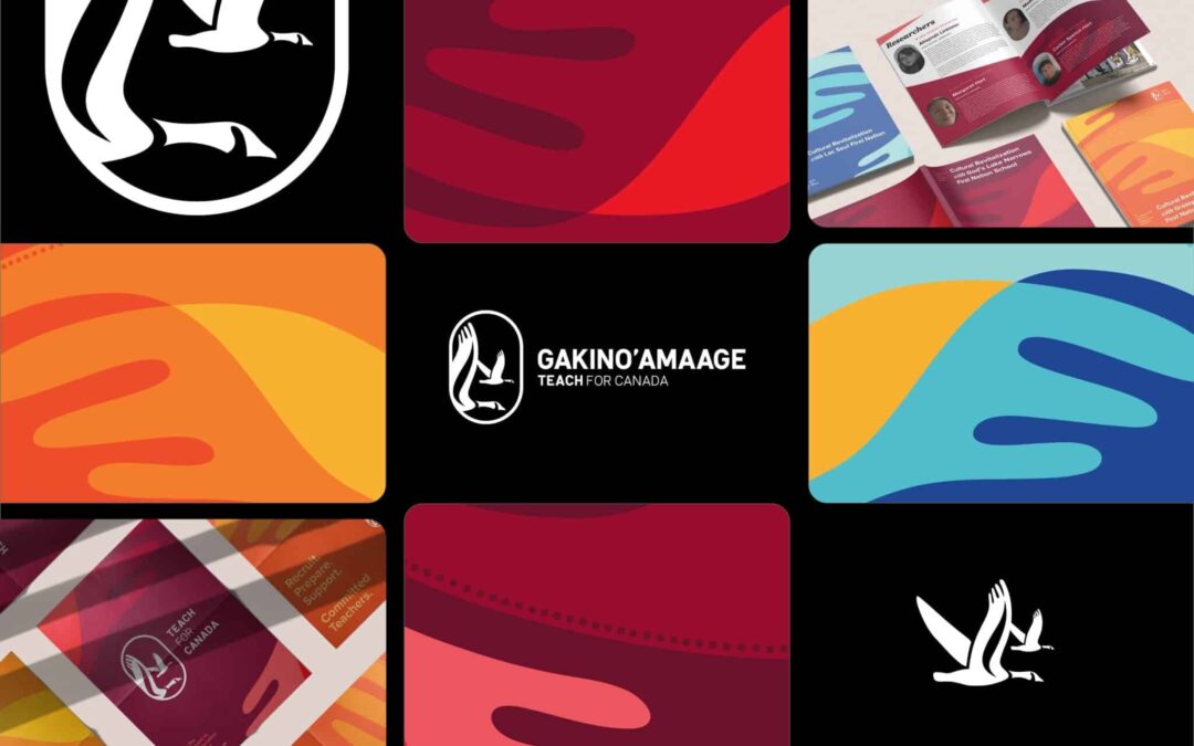 Branding That Resonates: A Guide for Small Businesses and Nonprofits