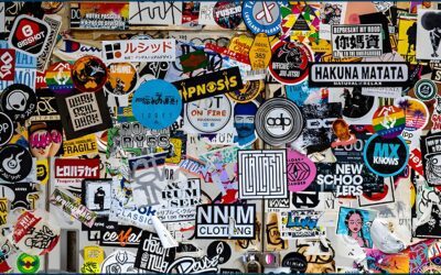 🎸 Why Branding Matters for Musicians