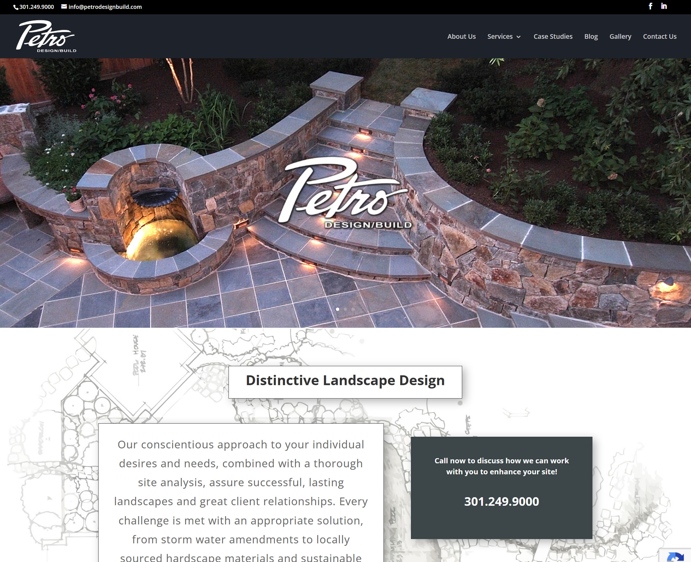 petro-design-build-screen